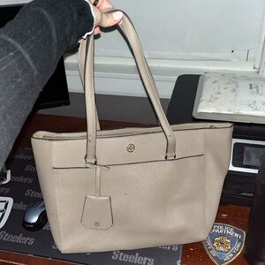 Tory Burch bag